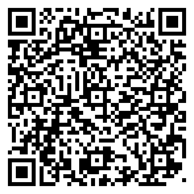kod QR z danymi kontaktowymi 38025499600000