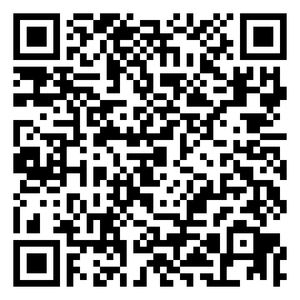 kod QR z danymi kontaktowymi 24186442600000