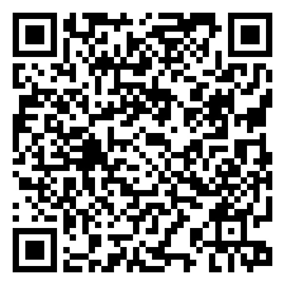 kod QR z danymi kontaktowymi 36388689600000