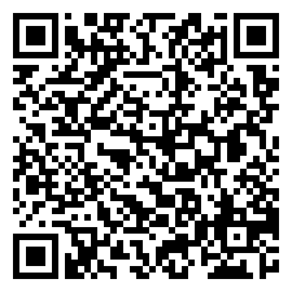 kod QR z danymi kontaktowymi 01751846500000