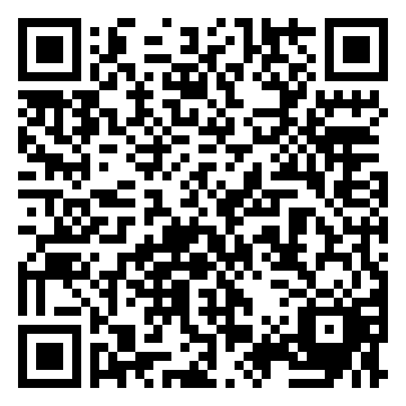 kod QR z danymi kontaktowymi 22065474800000