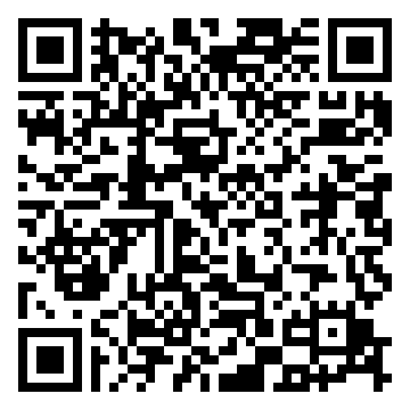 kod QR z danymi kontaktowymi 54188401700000