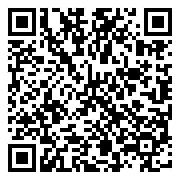kod QR z danymi kontaktowymi 36015524100000