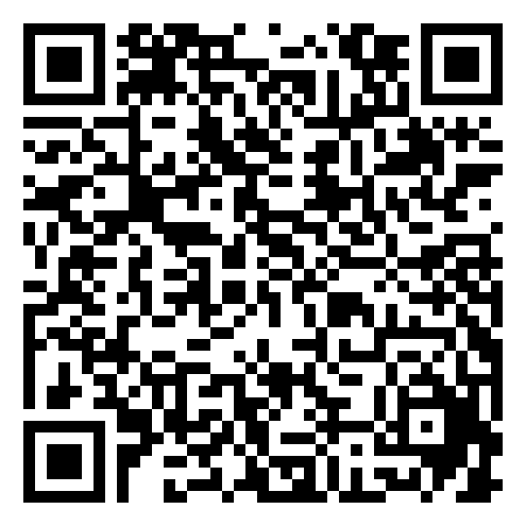 kod QR z danymi kontaktowymi 14174385500000