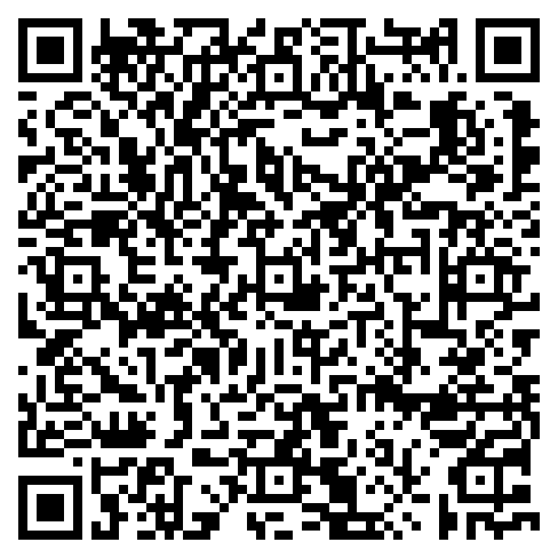 kod QR z danymi kontaktowymi 38077485600000
