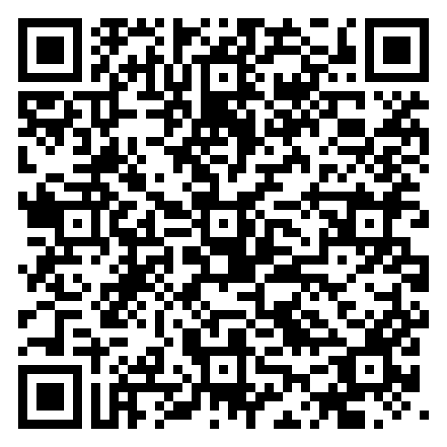 kod QR z danymi kontaktowymi 38389752000000