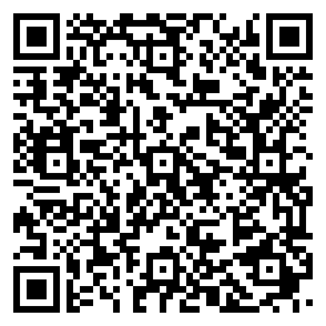 kod QR z danymi kontaktowymi 38226334400000