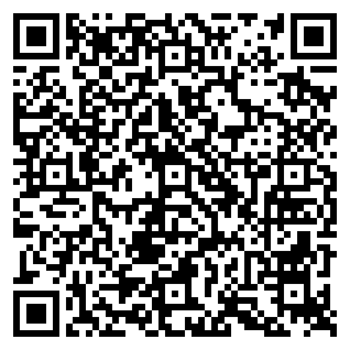 kod QR z danymi kontaktowymi 93302120900000