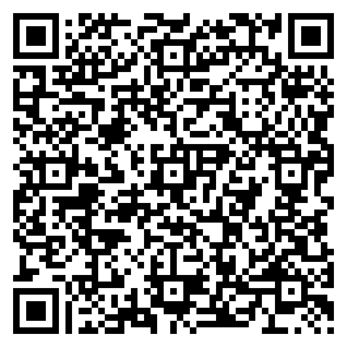 kod QR z danymi kontaktowymi 38411465400000