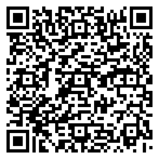 kod QR z danymi kontaktowymi 02178477800000