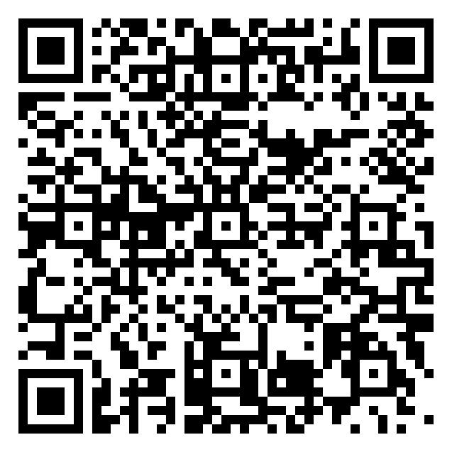 kod QR z danymi kontaktowymi 24355440500000