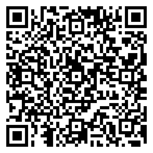 kod QR z danymi kontaktowymi 38739290000000