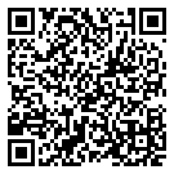 kod QR z danymi kontaktowymi 52718073500000