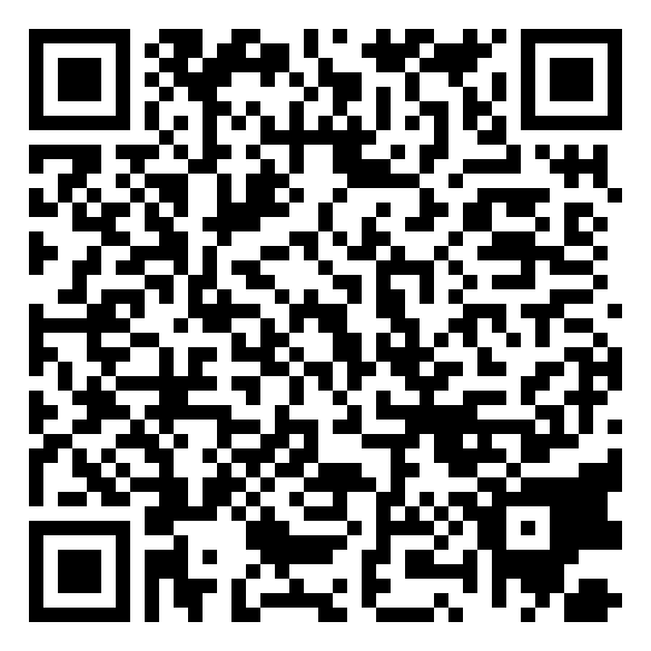 kod QR z danymi kontaktowymi 38025231300000