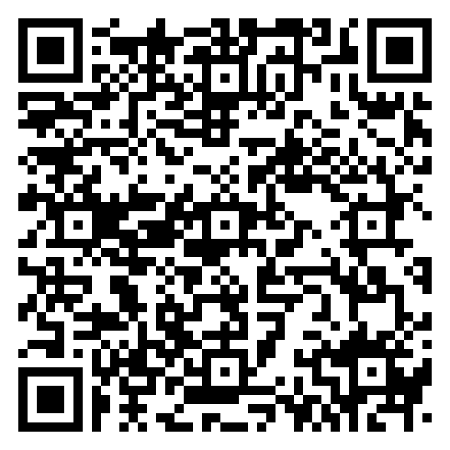 kod QR z danymi kontaktowymi 24122055100000