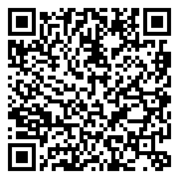 kod QR z danymi kontaktowymi 10167399100000