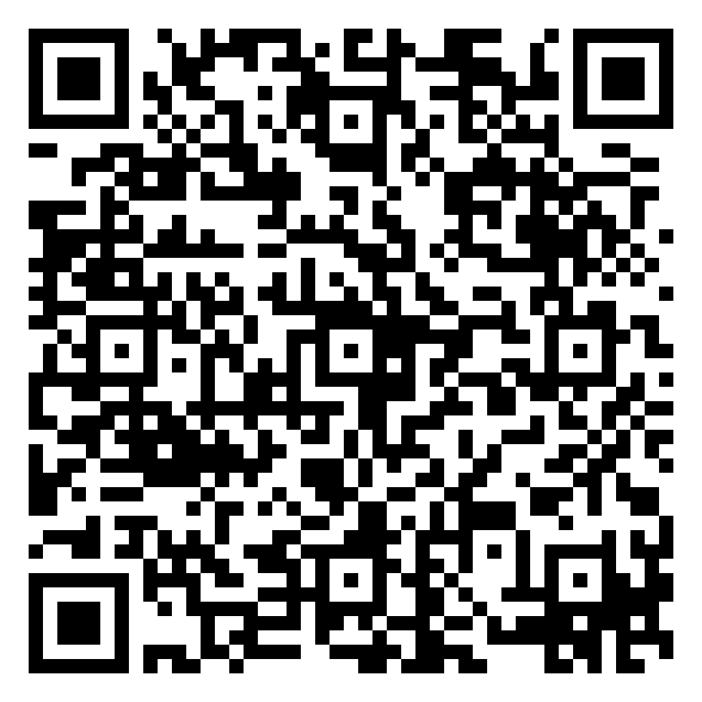 kod QR z danymi kontaktowymi 22072623500000
