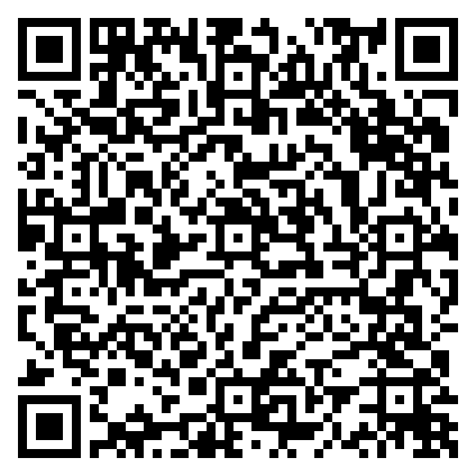 kod QR z danymi kontaktowymi 06005730600000