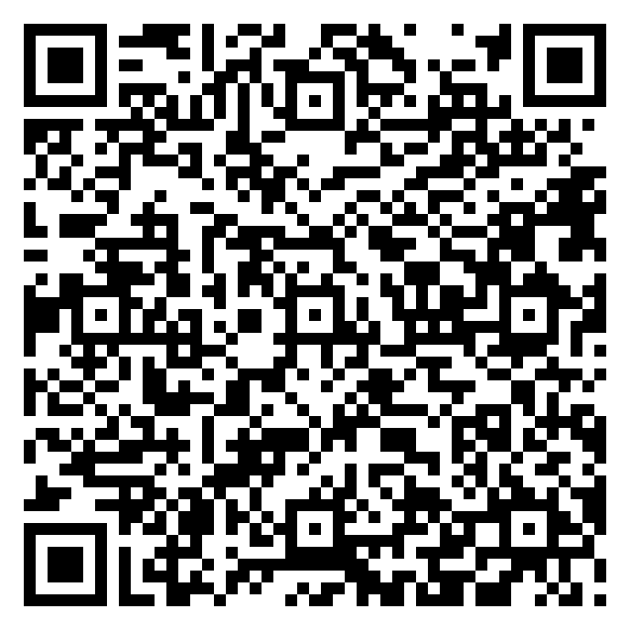 kod QR z danymi kontaktowymi 14639106500000