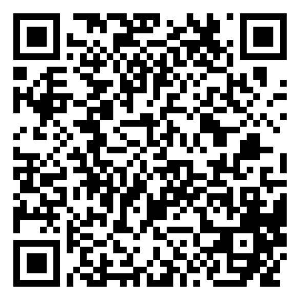 kod QR z danymi kontaktowymi 52669160000000