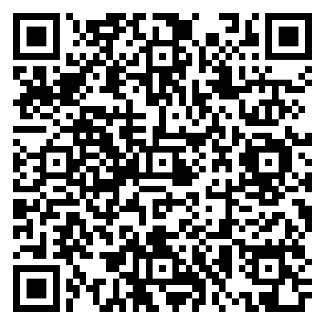 kod QR z danymi kontaktowymi 54344393200000