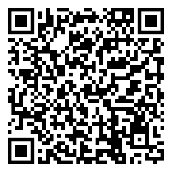 kod QR z danymi kontaktowymi 52849716700000