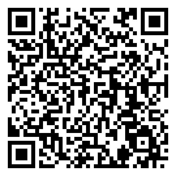 kod QR z danymi kontaktowymi 54166732000000