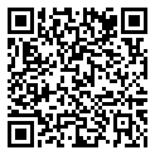 kod QR z danymi kontaktowymi 54317934600000
