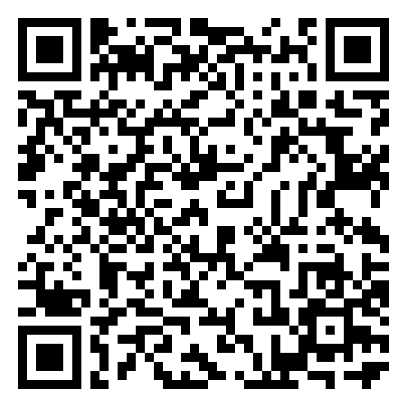 kod QR z danymi kontaktowymi 38815462700000