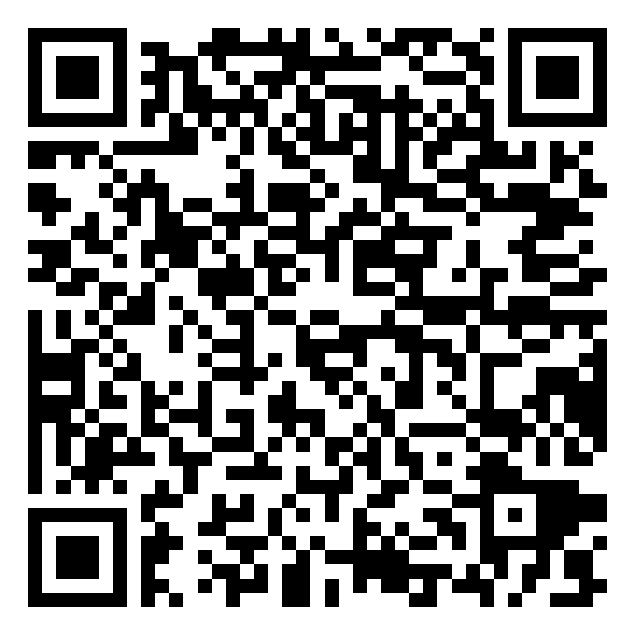 kod QR z danymi kontaktowymi 10152734400000