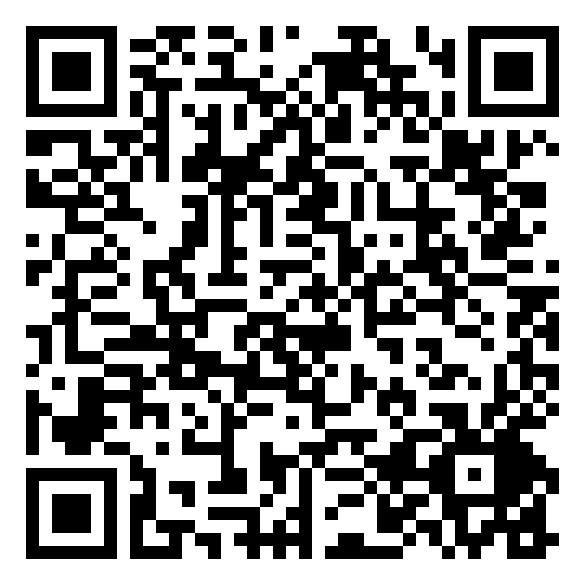 kod QR z danymi kontaktowymi 36746503900000