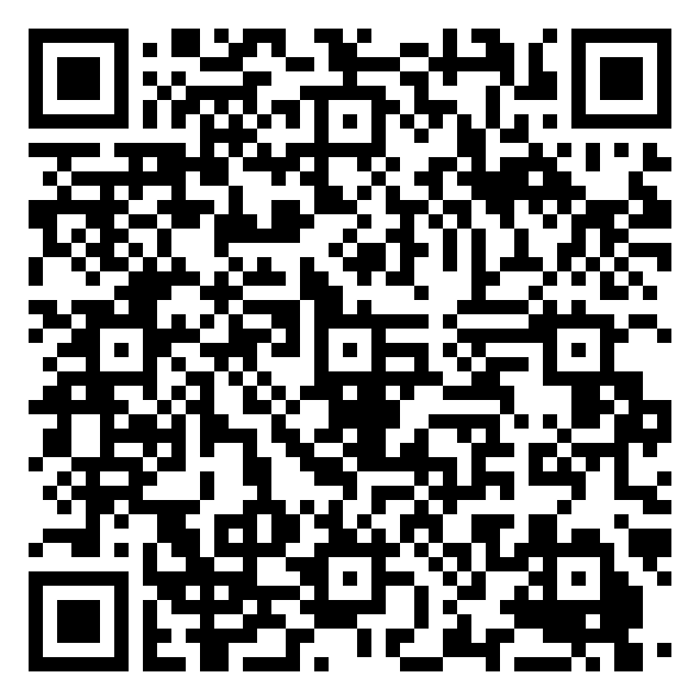 kod QR z danymi kontaktowymi 38316961800000