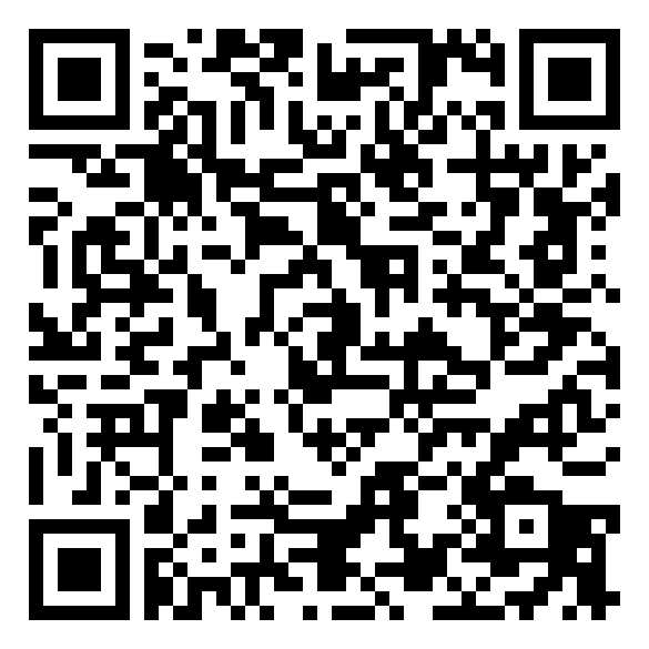 kod QR z danymi kontaktowymi 52828034400000