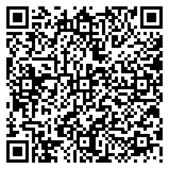 kod QR z danymi kontaktowymi 97074584900000