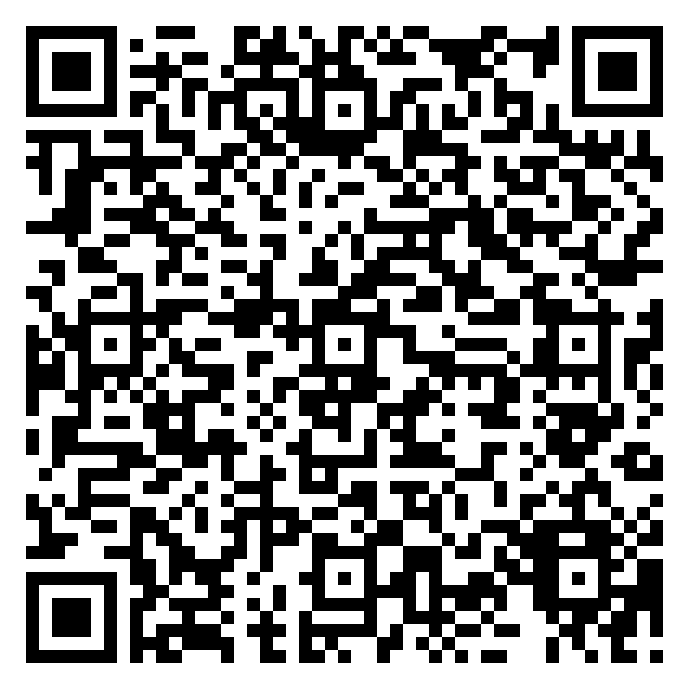 kod QR z danymi kontaktowymi 12250744000000