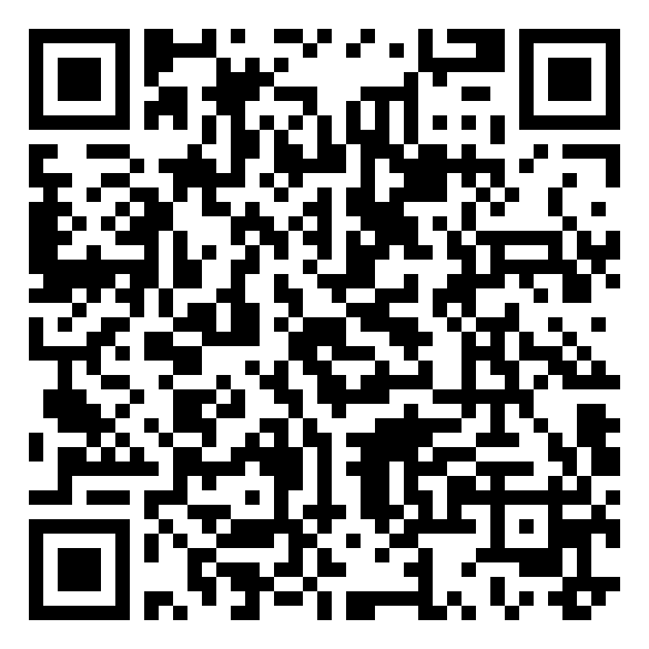 kod QR z danymi kontaktowymi 14272262500000