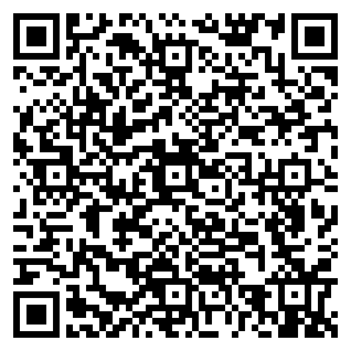 kod QR z danymi kontaktowymi 30249760400000