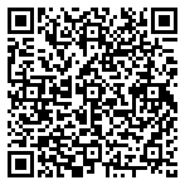 kod QR z danymi kontaktowymi 29092733800000