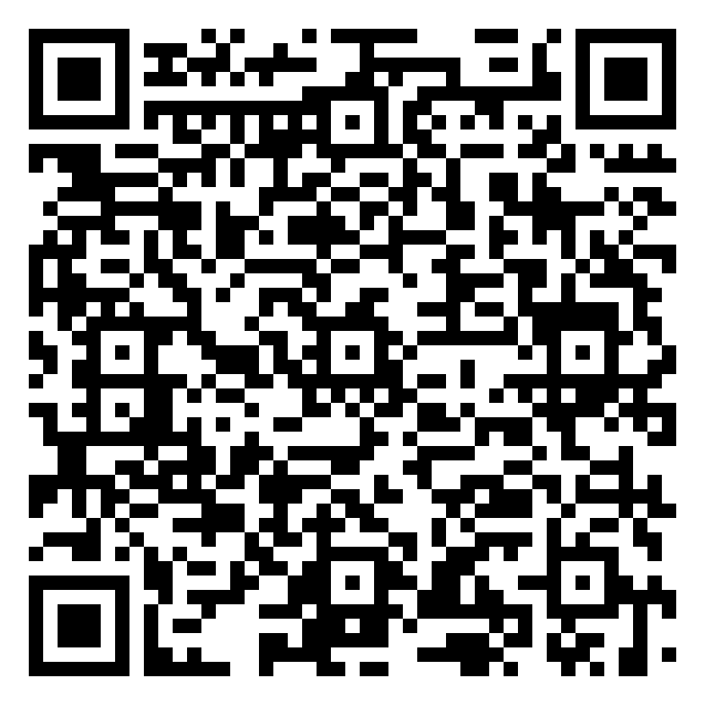 kod QR z danymi kontaktowymi 54267479900000