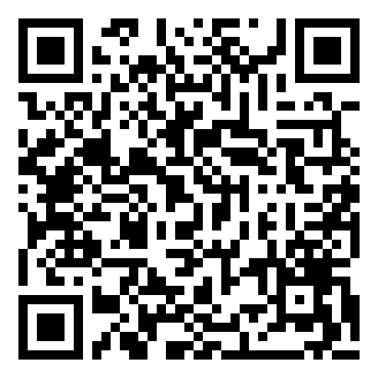 kod QR z danymi kontaktowymi 52723898900000
