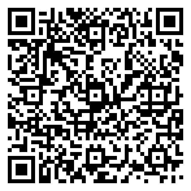 kod QR z danymi kontaktowymi 54153489500000