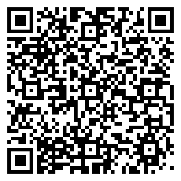 kod QR z danymi kontaktowymi 01619318500000