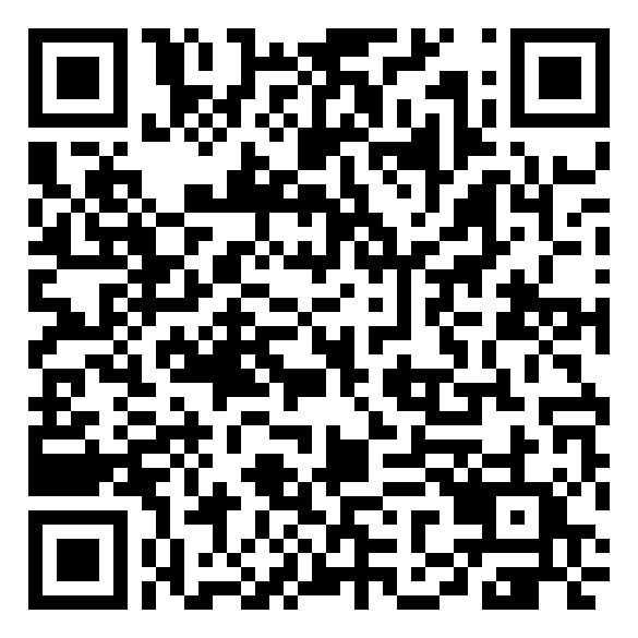 kod QR z danymi kontaktowymi 36443632700000