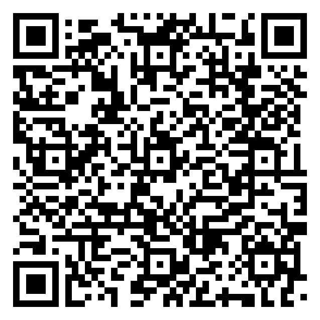 kod QR z danymi kontaktowymi 02192491400000