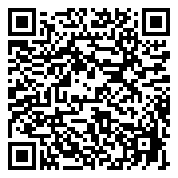 kod QR z danymi kontaktowymi 24132968000000