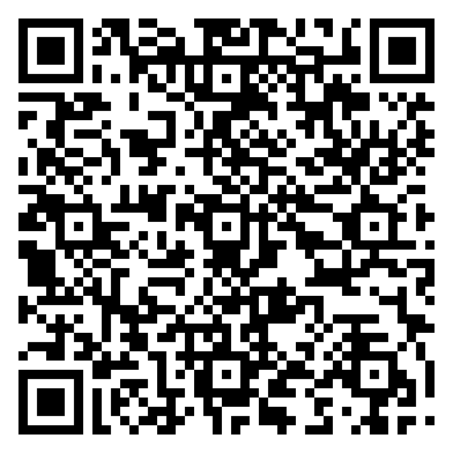 kod QR z danymi kontaktowymi 38855424900000