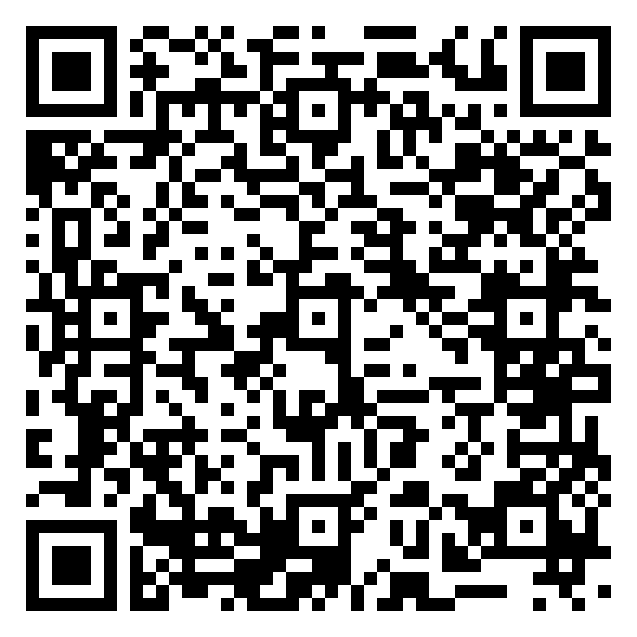 kod QR z danymi kontaktowymi 24143172700000