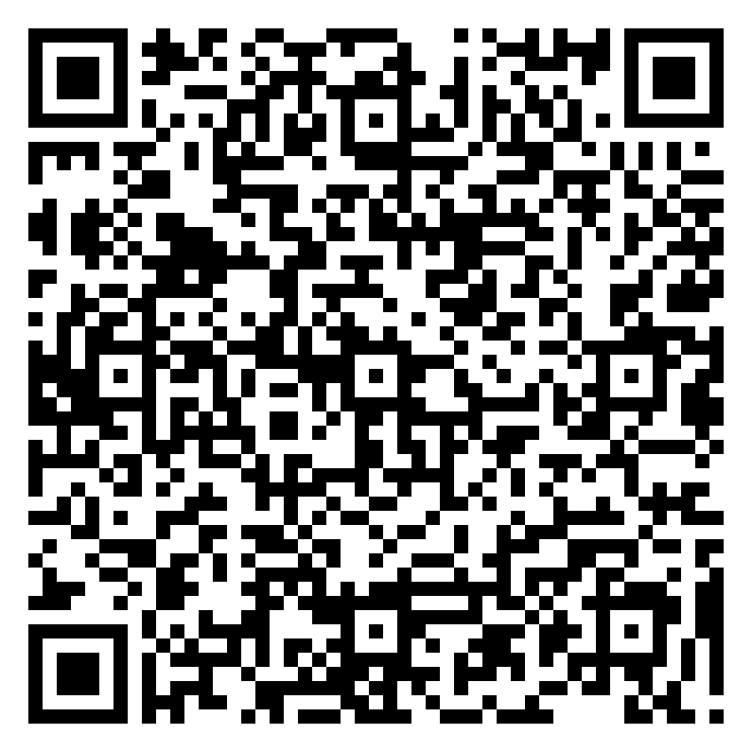 kod QR z danymi kontaktowymi 47287145600000