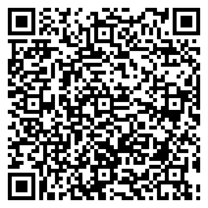 kod QR z danymi kontaktowymi 52004828600000