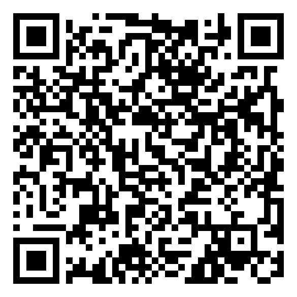 kod QR z danymi kontaktowymi 38294611000000